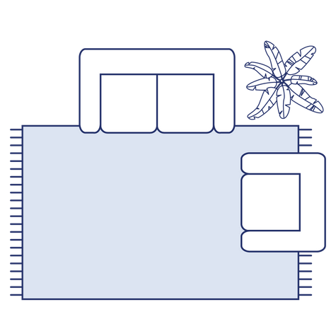Medium Rugs