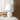 Traditional Table Lamps