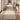 Custom Runner Rugs