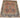 Nadja Vintage Rug - 8'1" x 9'11"