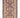 Karolina Vintage Rug - 3'3" x 5'8"