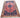 Herenty Vintage Rug - 3'3" x 6'7"