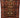 Mackayla Vintage Rug - 4'4" x 6'6"