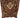 Rangi Vintage Rug - 4'4" x 6'4"
