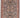 Alina Vintage Rug - 4'0" x 6'0"
