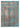 Florence Vintage Rug - 6'6" x 9'4"