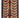 Arlette Vintage Rug - 4' 9" x 6' 8"