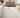 Regal Cubes Washable Beige Rug