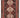 Benedetta Vintage Rug - 3'3" x 5'2"