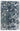 Billie Vintage Rug - 5'8" x 9'3"