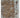 Etta Vintage Rug - 6'1" x 9'2"