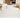 Vera Grid Abstract Beige Rug