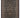 Esperanza Vintage Rug - 4' x 6'1"