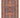 Adelaide Vintage Rug - 4'1" x 5'9"