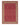 Alessia Vintage Rug ‚Äî 5'10" x 4'1"