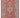 Eliza Vintage Rug - 2'12" x 4'12"