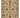 Amelie Vintage Rug — 5'10" x 4'1"