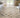 Alara Vintage Garden Floral Washable Cream Rug