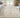 Alara Vintage Tribal Washable Beige Rug