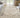 Alara Vintage Washable Beige Rug