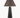 Sienna Tapered Table Lamp