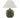 Madeline Table Lamp