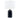 Stella Sculptural Matte Black Table Lamp