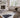 Austin Modern Shapes Rug