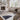 Austin Modern Shapes Rug