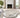 Beau Abstract Organic Shape Neutral Beige Rug