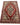 Cambria Vintage Rug - 4'4" x 6'2"