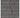 Burke Textured Striped Grey Rug