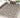 Dalia Vintage Indoor/Outdoor Blue Rug