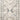Dalia Vintage Indoor/Outdoor Cream and Ivory Rug