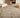 Evelyn Vintage Floral Brown Rug