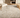 Evelyn Vintage Beige Rug