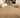 Evelyn Checkered Brown Rug