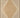 Evelyn Diamond Brown Rug
