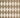 Evelyn Harlequin Diamond Brown Rug
