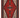 Elodie Vintage Rug - 4'2" x 6'6"