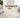 Terra Abstract Beige Rug