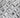 Diamond Grey Tiles Rug