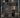 Hide Onyx Rug