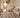 Hide Trellis Rug