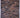 Hide Patchwork Rug