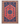Herenty Vintage Rug - 3'3" x 6'7"
