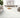 Zen Geometric Cream Rug