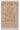 Mae Vintage Rug - 3'11" x 2'7"