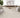 Luca Grid Textured Beige Rug