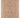 Paloma Vintage Rug - 4' x 6'
